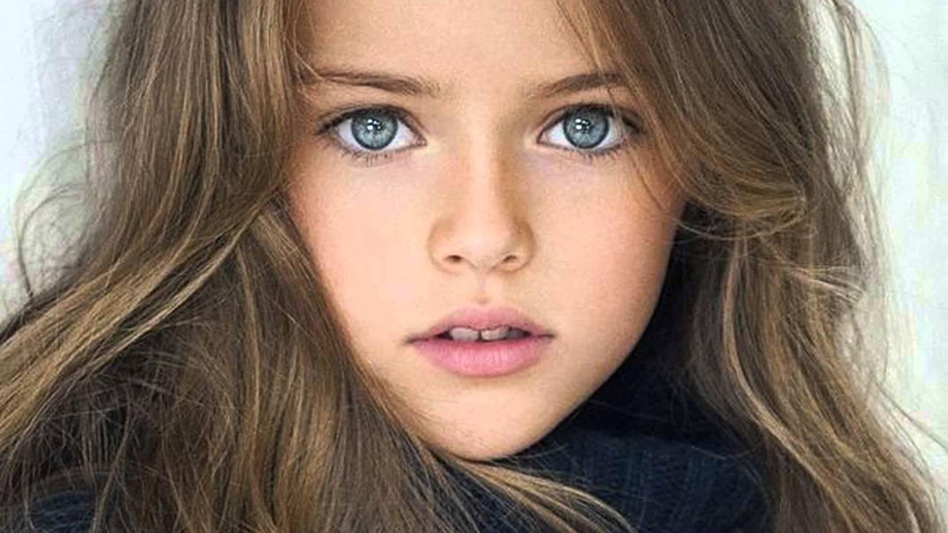 Kristina Pimenova Kristina Pimenova