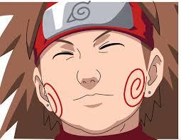 Choji Choji