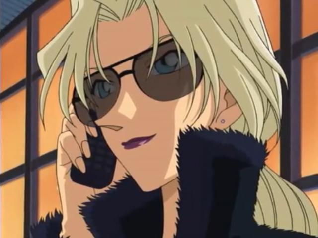 Vermouth Vermouth
