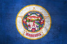 Minnesota Minnesota