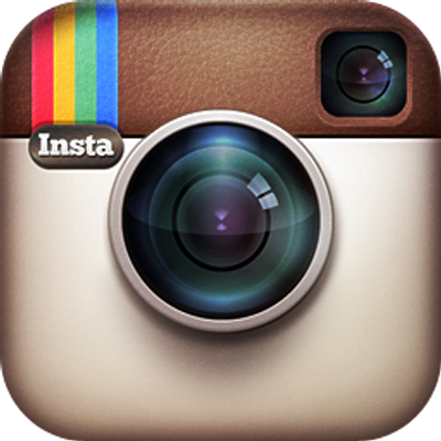 Instagram Instagram