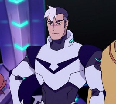 Shiro Shiro