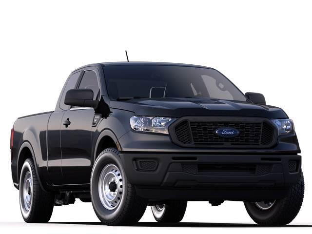 or is it trucks for lyfe (yes im lookin at you Samamtha) or is it trucks for lyfe (yes im lookin at you Samamtha)