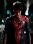 Andrew Garfield (The Amazing Spider-Man)
