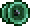 Terrarian Terrarian