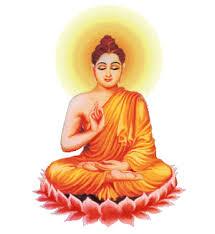 Buddhism Buddhism