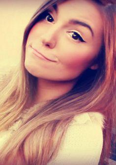 CutiePieMarzia ( I dont watch her ) CutiePieMarzia ( I dont watch her )