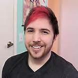 Noble (Lost Pause) Noble (Lost Pause)