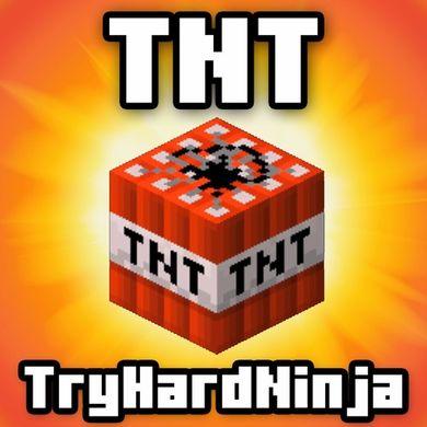 TNT TNT