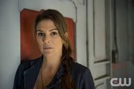abi Griffin abi Griffin