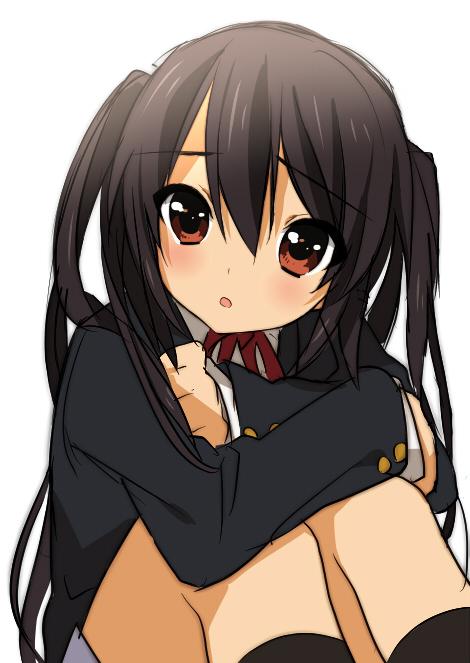 Anime Anime