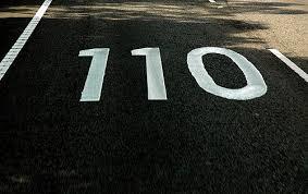 101-110 101-110