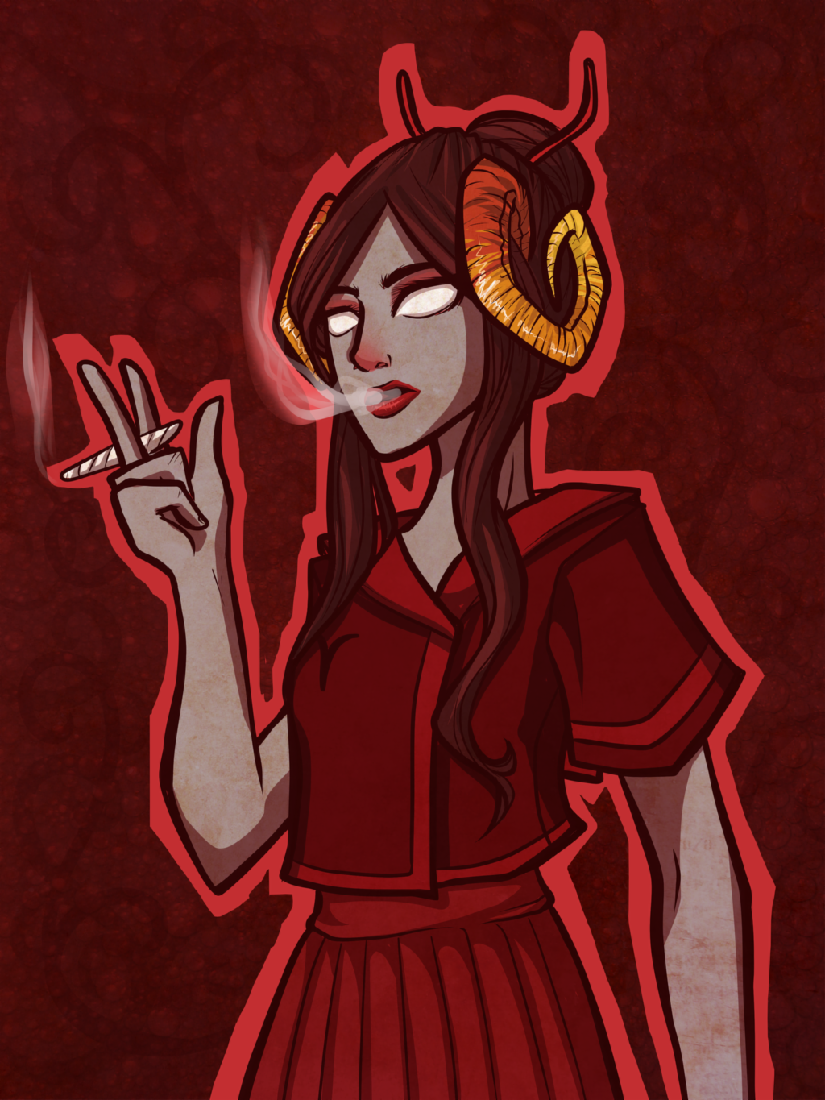 Damara Megido Damara Megido