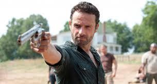 Rick!