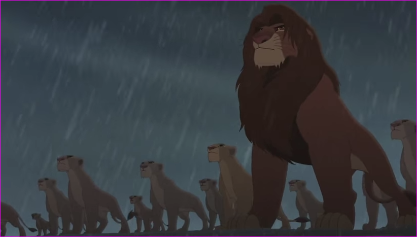 He let them join him pride and if you didn't. Exile! He let them join him pride and if you didn't. Exile!