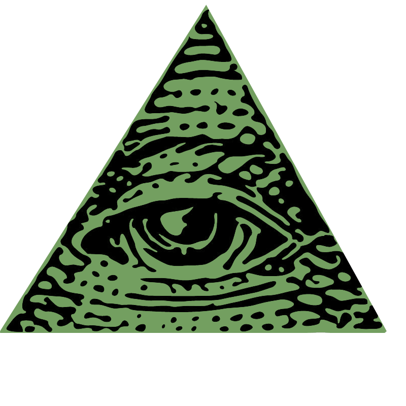 Illumaniti Illumaniti