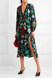 Rixo London Rixo London