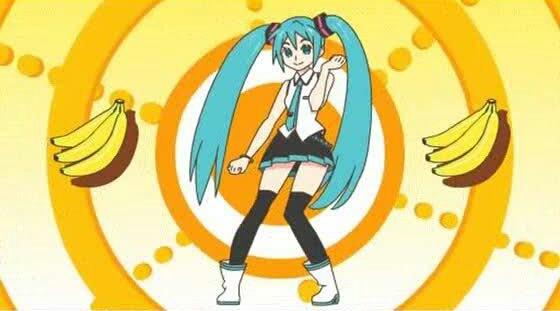 Popipo Popipo