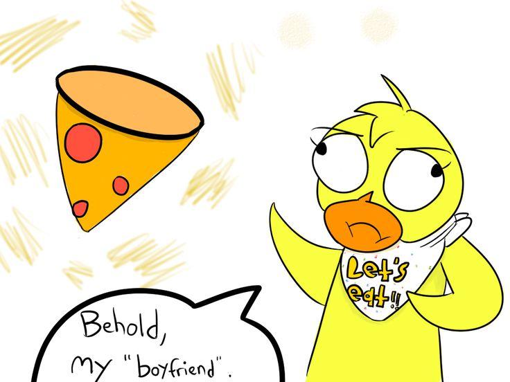 MISS PIZZA MISS PIZZA