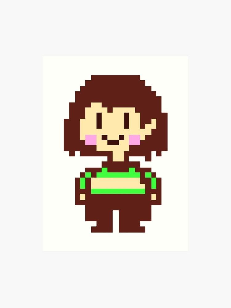 Chara