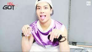 Jackson Jackson