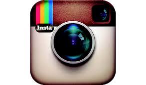 instagram instagram