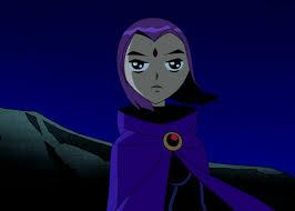 Raven