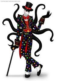 splenderman splenderman