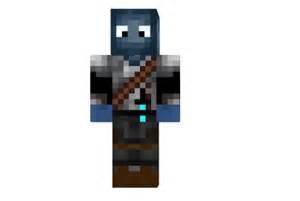 Explorer, everyone explores but i'm the best and do it more often, i'm second only to miners at exploring Explorer, everyone explores but i'm the best and do it more often, i'm second only to miners at exploring
