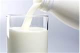 milk milk