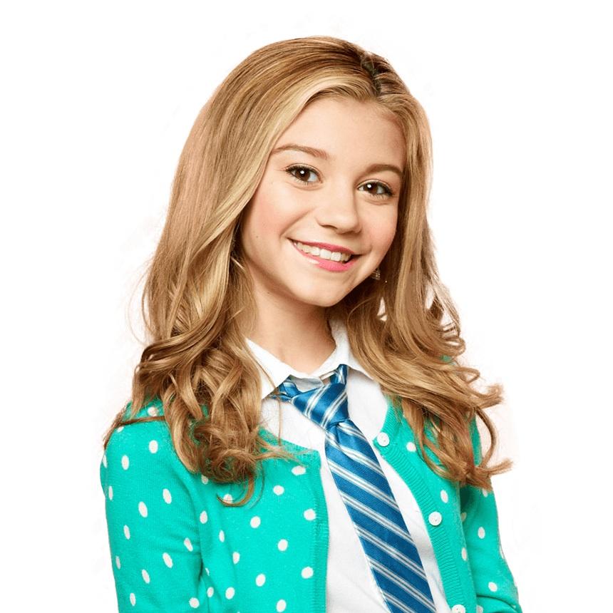 Avery Jennings Avery Jennings