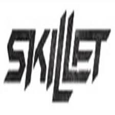 Skillet