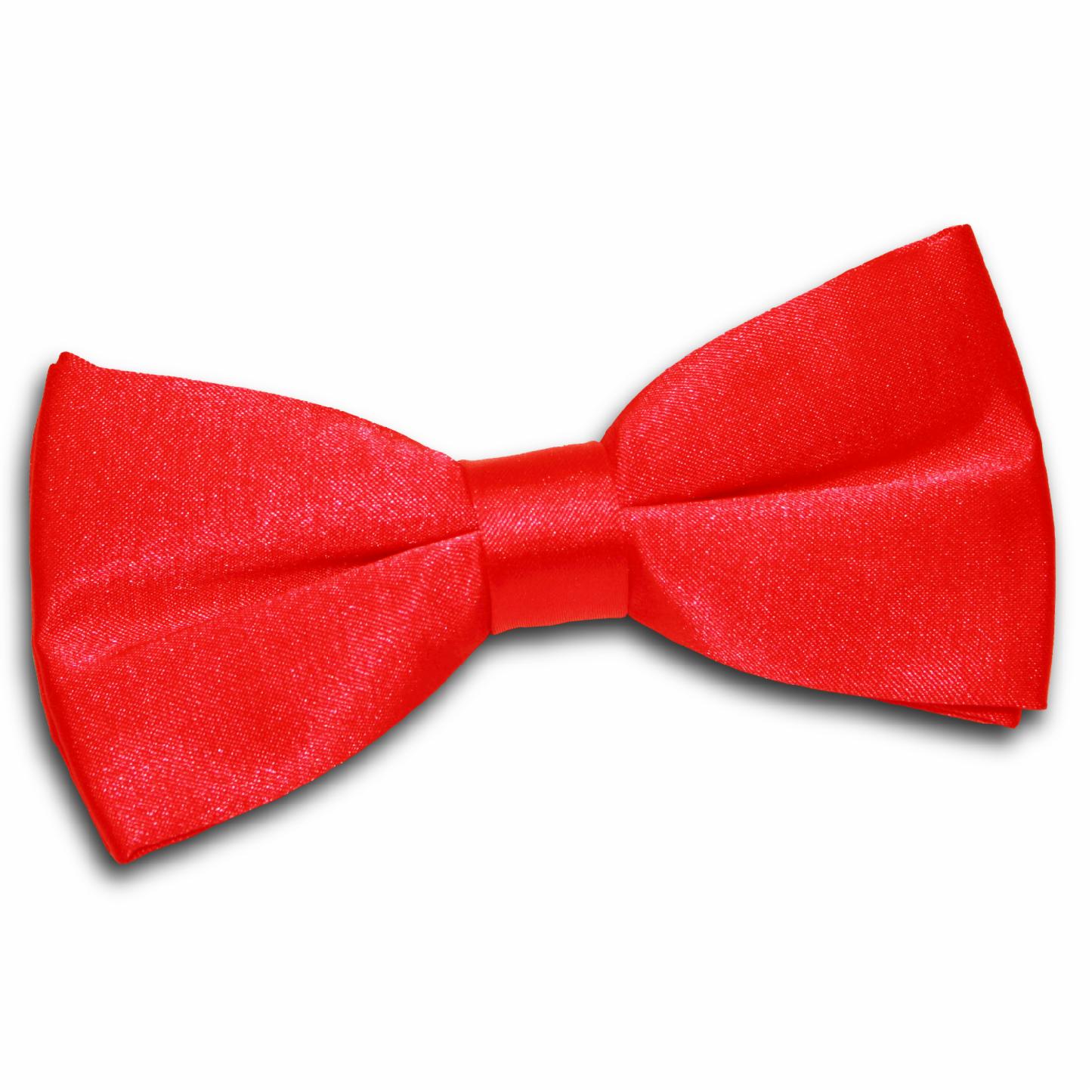 Bowtie Bowtie