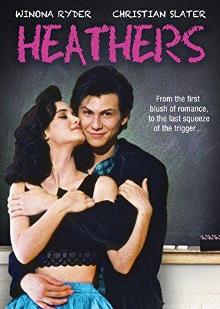 Heathers: The Movie
