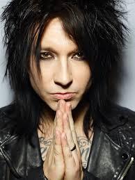 Jake Pitts Jake Pitts