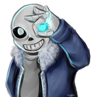 Sans 3 Sans 3