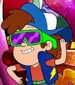 Dippy Fresh Dippy Fresh