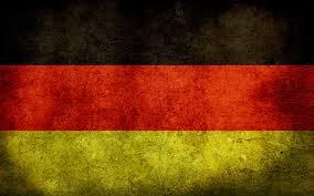 German German
