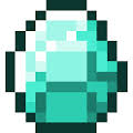 Diamond Diamond