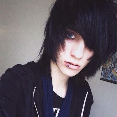 Johnnie Guilbert