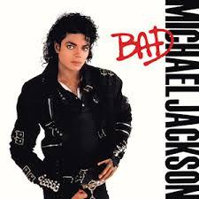 Bad Bad