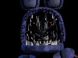 Old Bonnie Old Bonnie