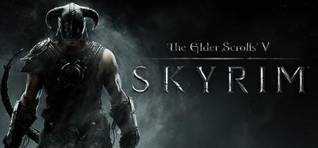 Skyrim Elderscrolls Skyrim Elderscrolls