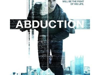 Abduction Abduction