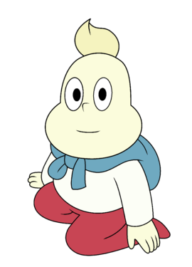 onion onion