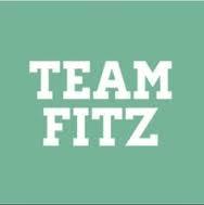 team fitz team fitz