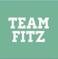 team fitz