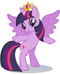 Twilight Twilight