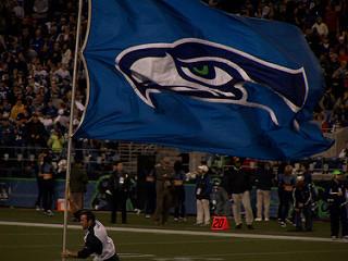 Seattle Seahawks