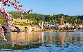 Germany. Germany.